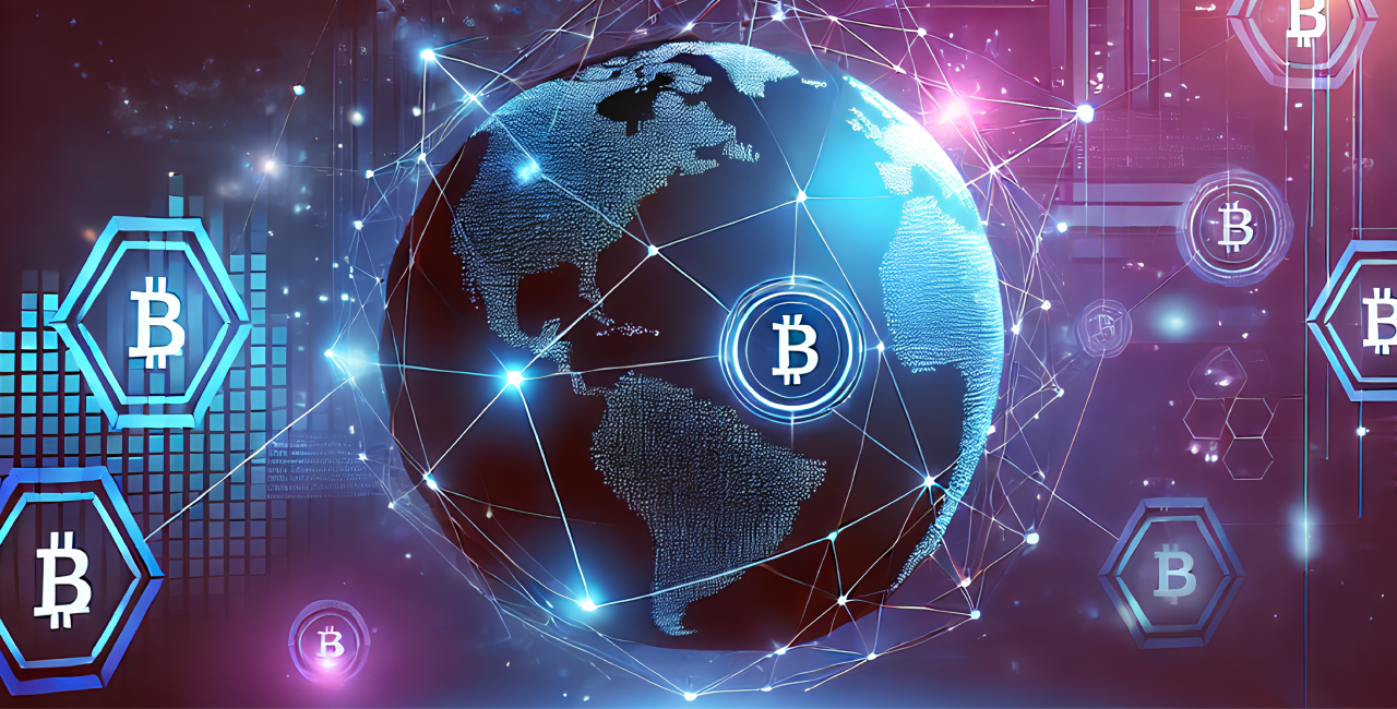 Unlocking Web3 Innovation for Future Growth